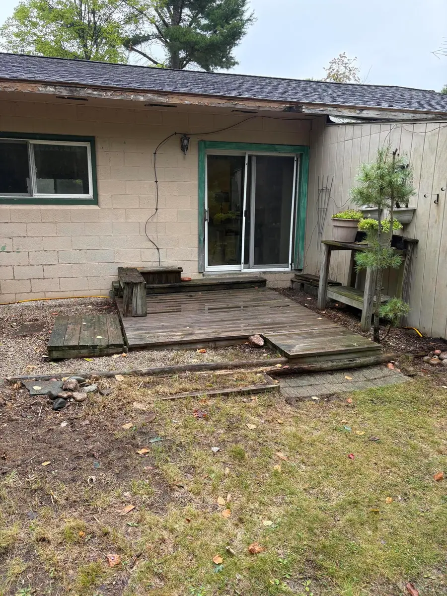 6250 U.s. 23, Rogers City, MI 49779 - #3