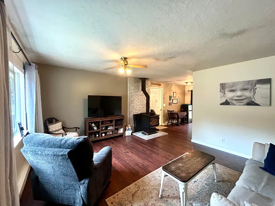 226 Center Drive, Roscommon, MI 48653 - #3