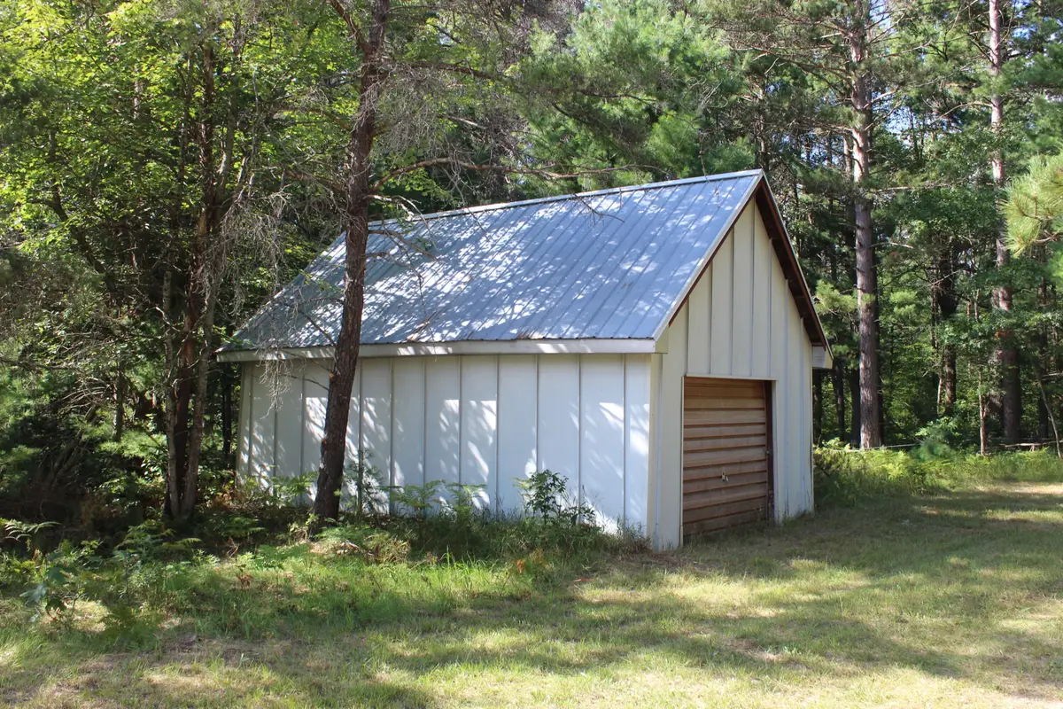V/L Woodland Drive, Roscommon, MI 48653 - #1