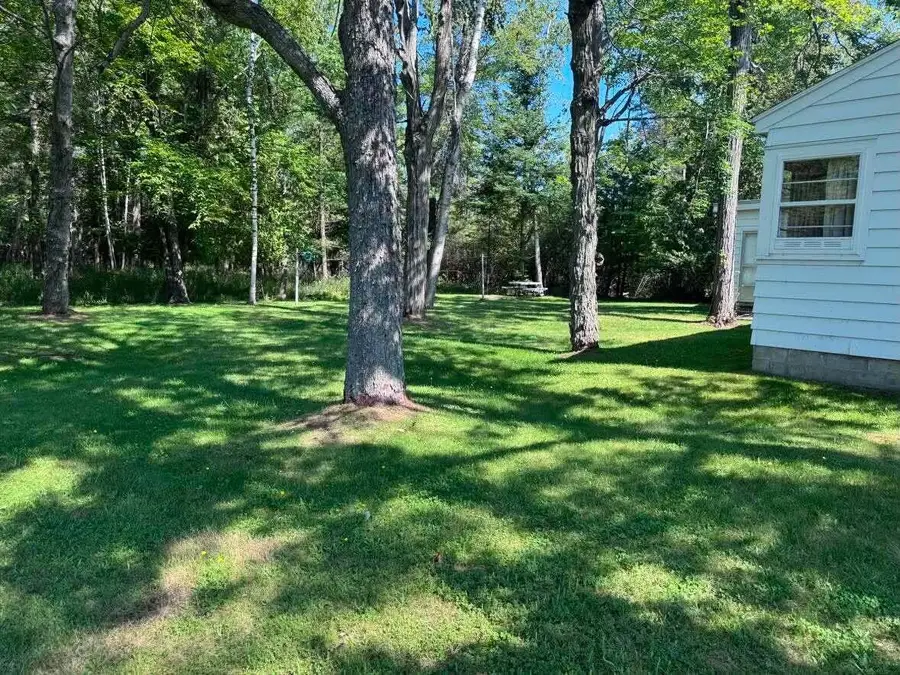 2434 Werth Road, Alpena, MI 49707 - #3