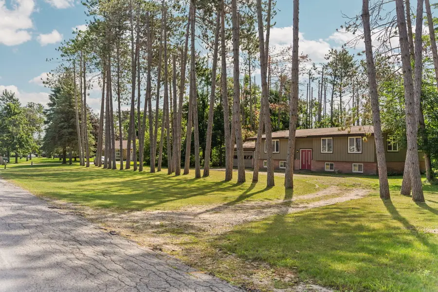 347 S Estates Drive, Gaylord, MI 49735 - #3