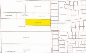 3478 S Loxley Road, Houghton Lake, MI 48629 - #3