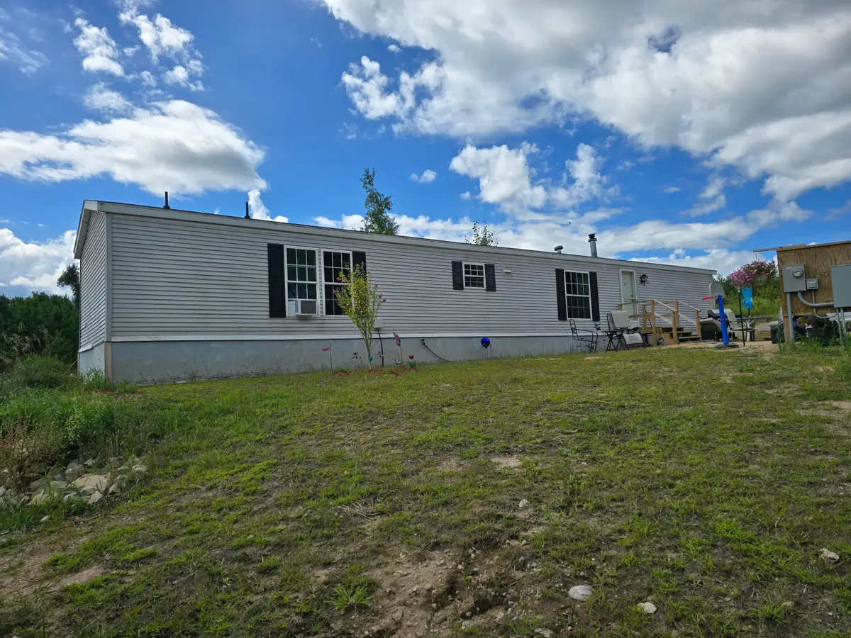 623 Dunn Road, Afton, MI 49705 - #1