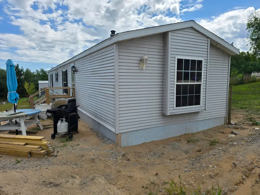 623 Dunn Road, Afton, MI 49705 - #2