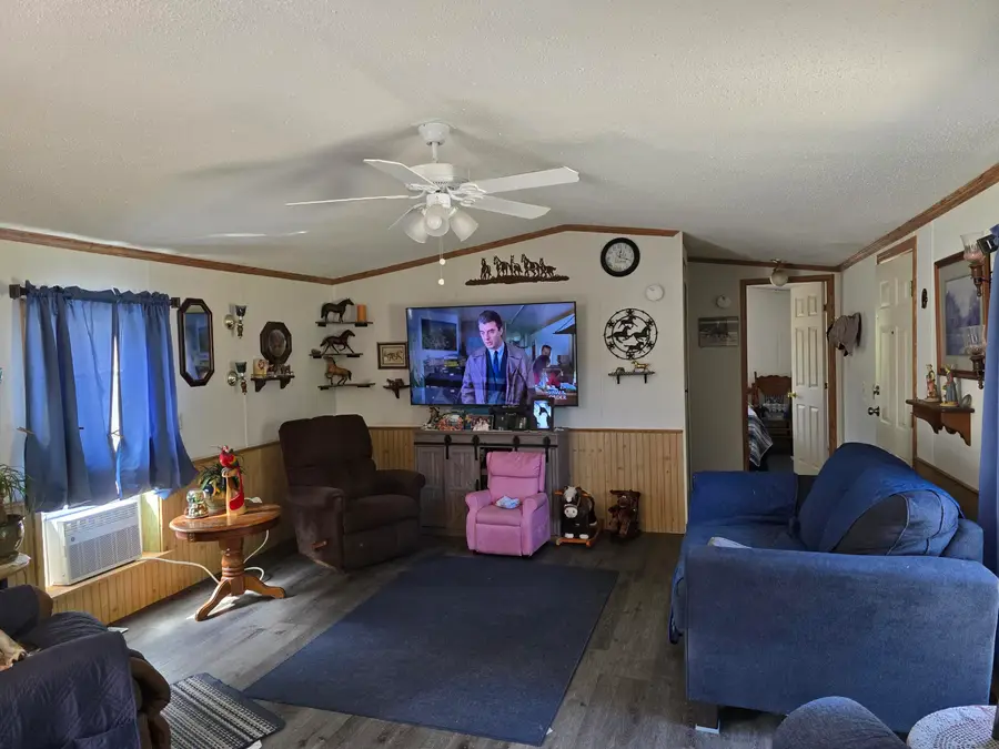 623 Dunn Road, Afton, MI 49705 - #3