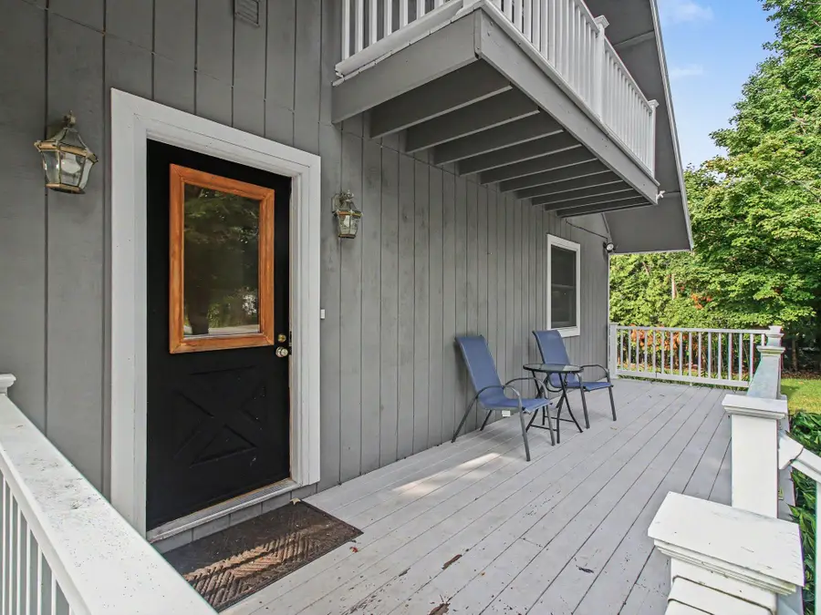 6699 Bay Shore West Drive, Charlevoix, MI 49720 - #2