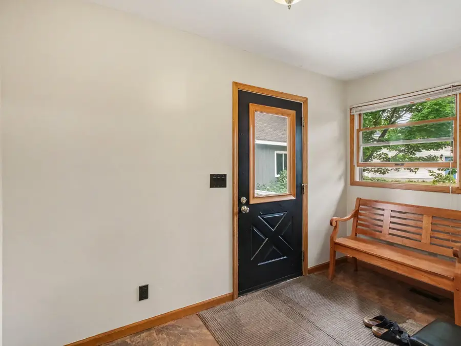 6699 Bay Shore West Drive, Charlevoix, MI 49720 - #3