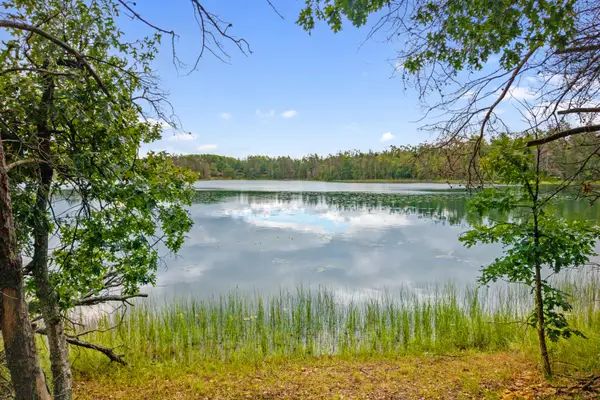 5338 Woodridge Road, Lewiston, MI 49756
