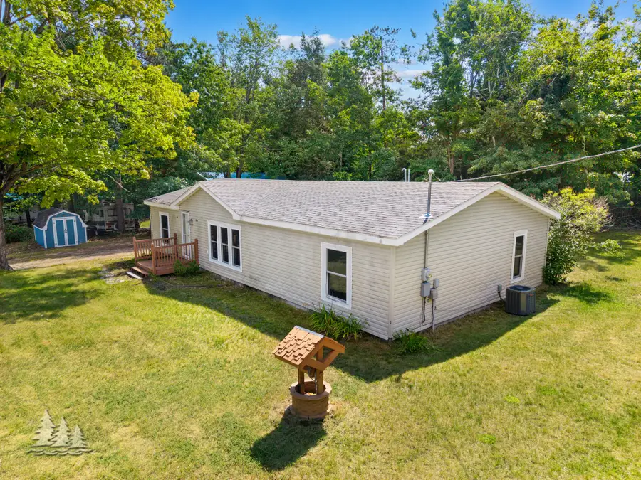 1899 John Street, Gaylord, MI 49735 - #3