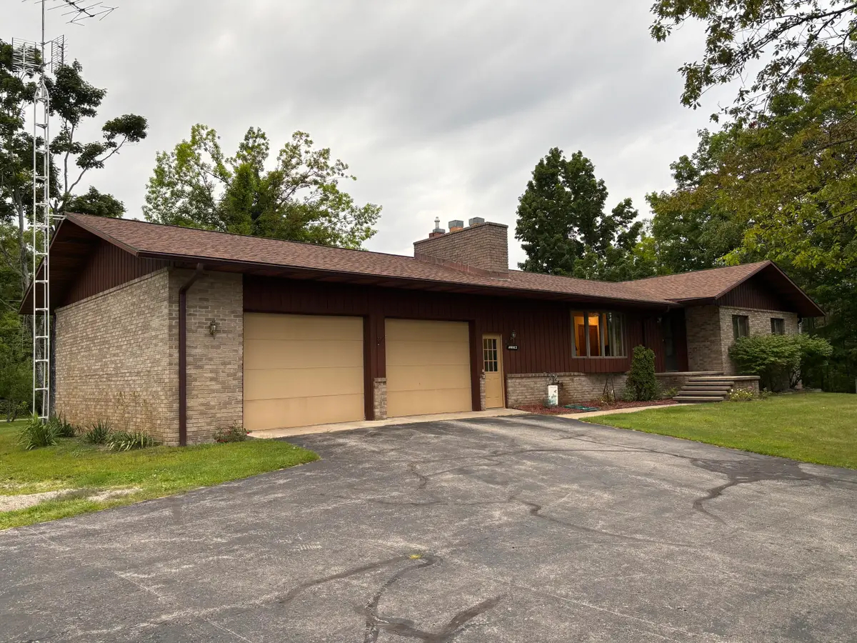 6038 M - 65, Posen, MI 49776 - #1