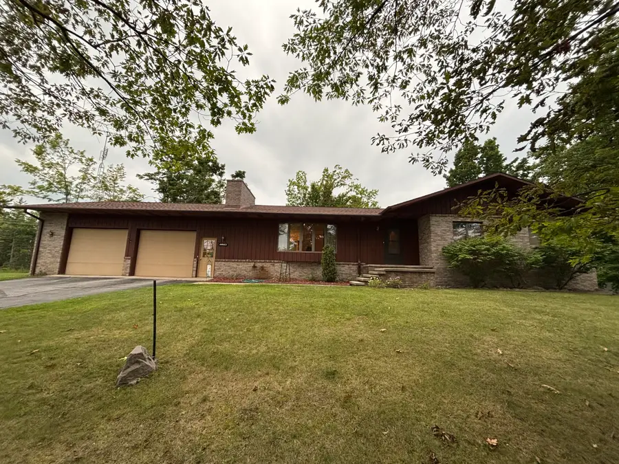 6038 M - 65, Posen, MI 49776 - #2