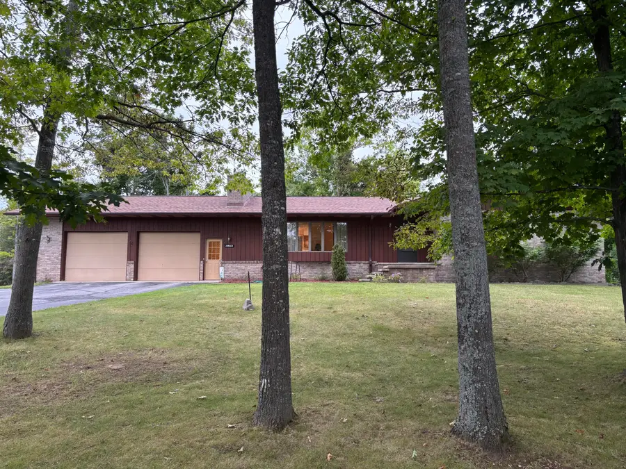 6038 M - 65, Posen, MI 49776 - #3