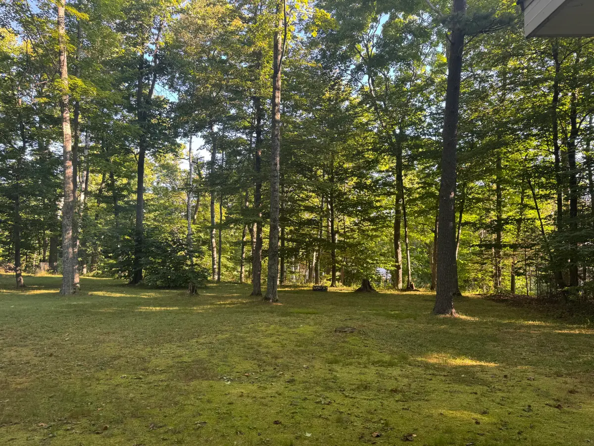 VL .65 AC Ridge Road, Mackinaw City, MI 49701 - #1