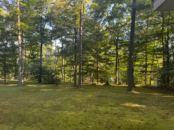 VL .65 AC Ridge Road, Mackinaw City, MI 49701