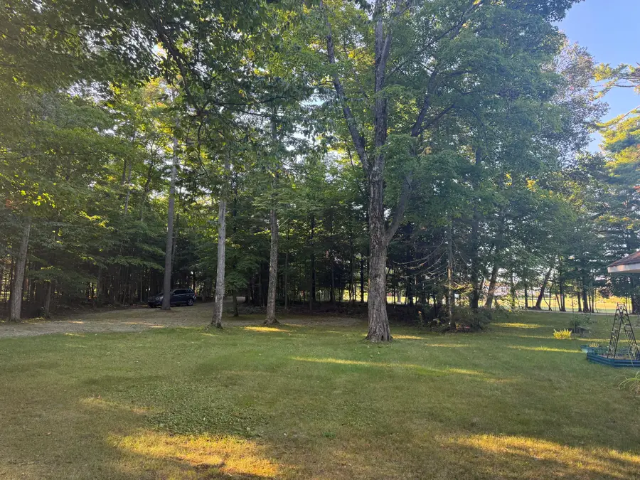 VL .65 AC Ridge Road, Mackinaw City, MI 49701 - #3