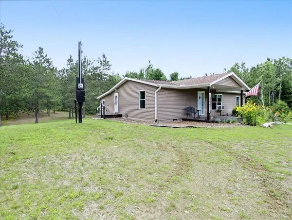 6691 Boone Lane, Vanderbilt, MI 49795