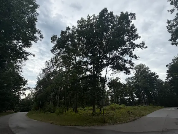 307 Ridgedale Drive, Roscommon, MI 48653