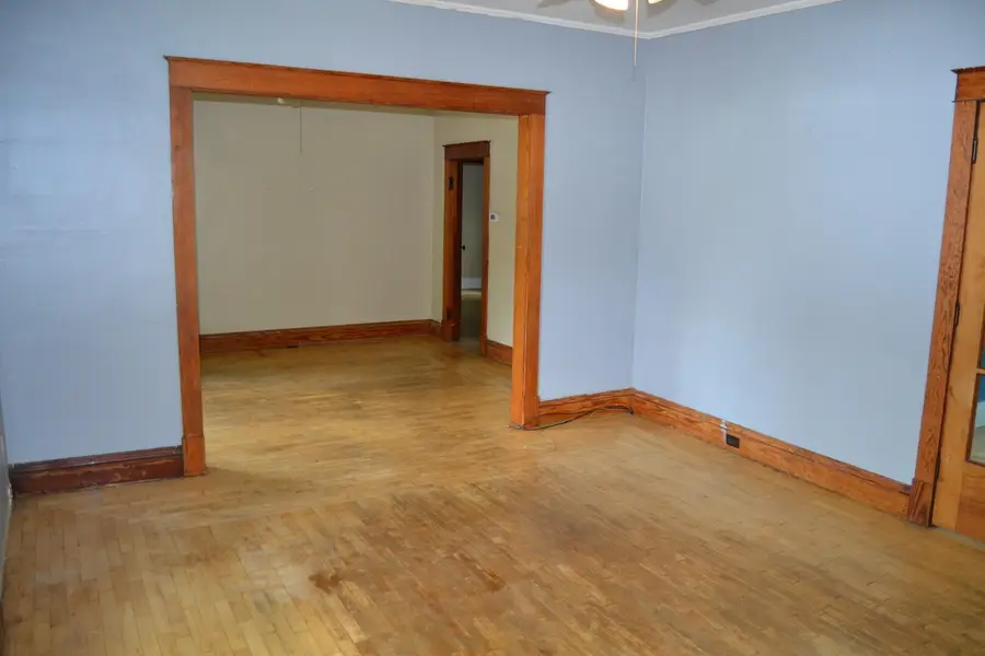 110 S 5th Street, Roscommon, MI 48653 - #2