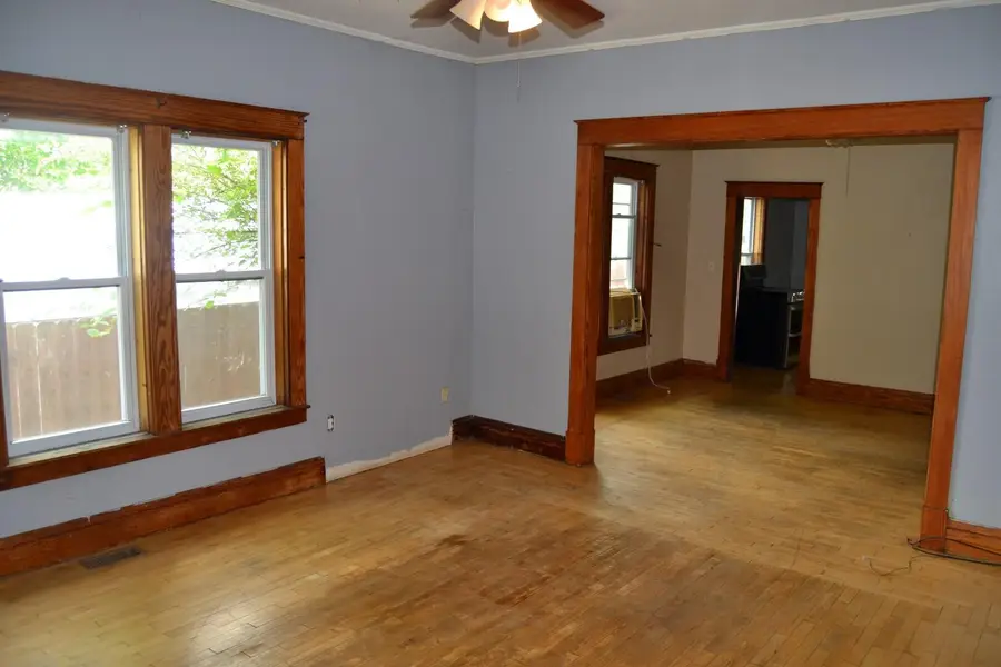 110 S 5th Street, Roscommon, MI 48653 - #3