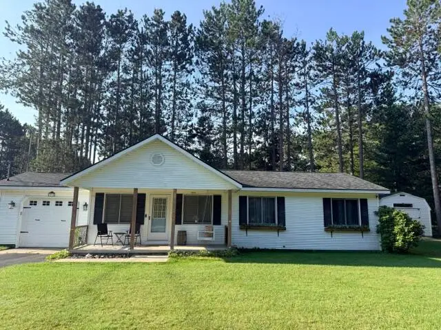3175 W Maplehurst Drive, Roscommon, MI 48653 - #1