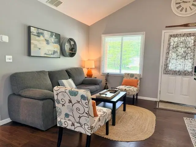 3175 W Maplehurst Drive, Roscommon, MI 48653 - #3