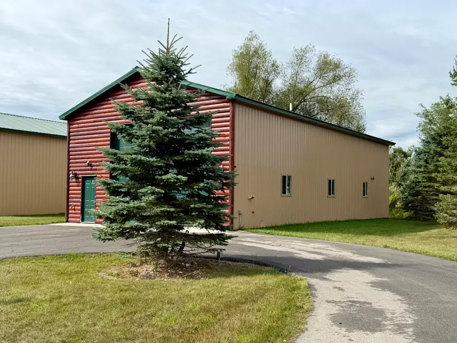 1123 Marina Drive, Cheboygan, MI 49721 - #3
