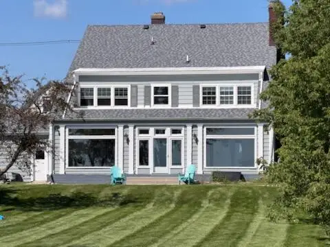 328 S State Avenue, Alpena, MI 49707 - #1