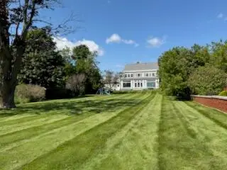 328 S State Avenue, Alpena, MI 49707 - #3
