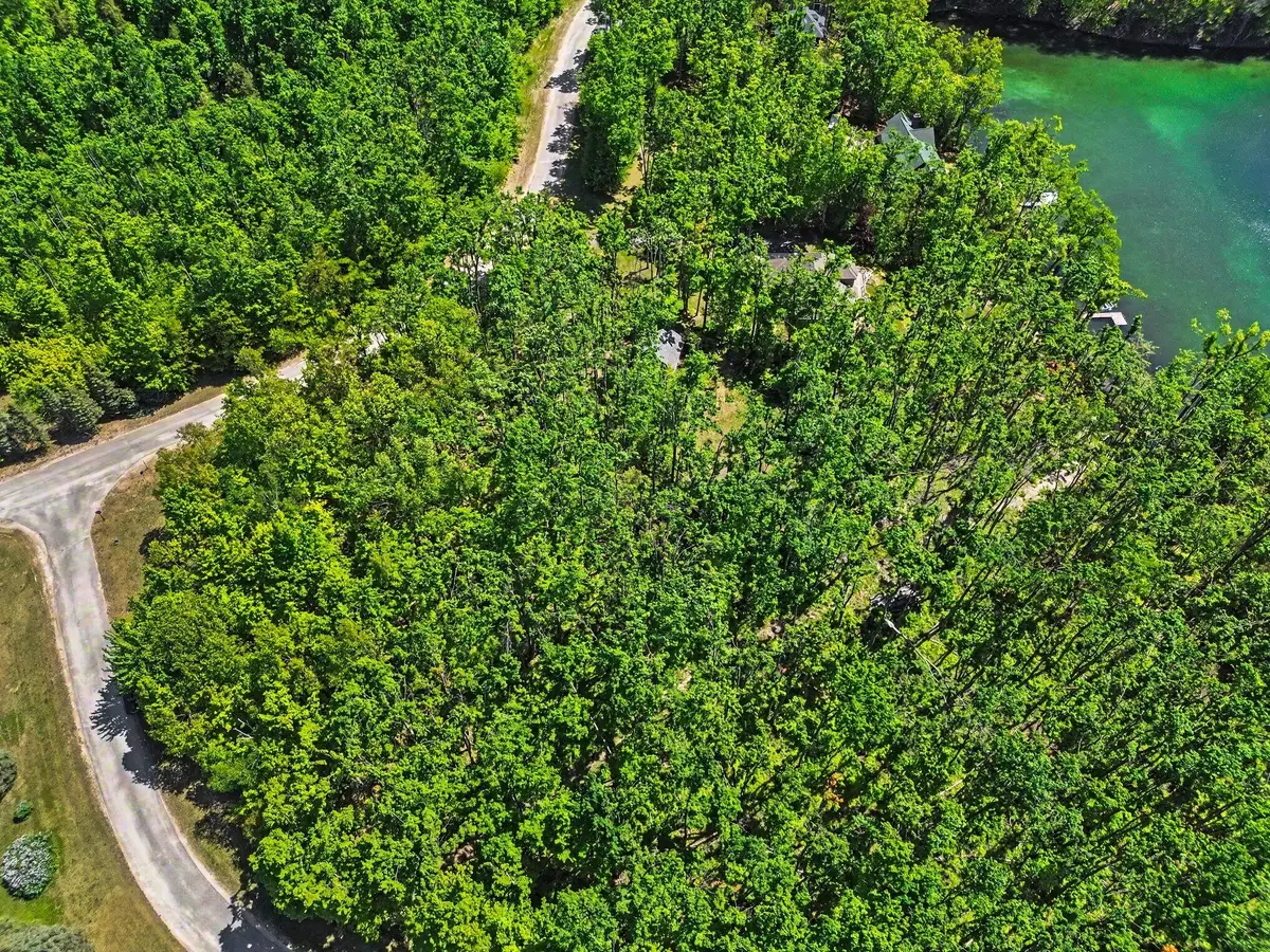 Lot 28 Lake Club Drive, Gaylord, MI 49735 - #1