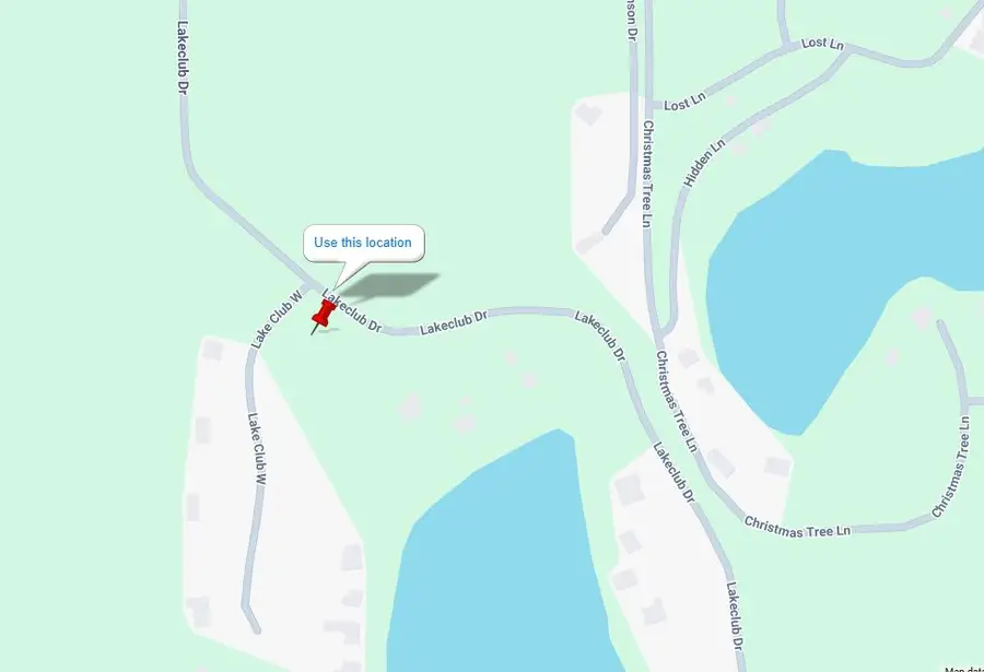 Lot 28 Lake Club Drive, Gaylord, MI 49735 - #2