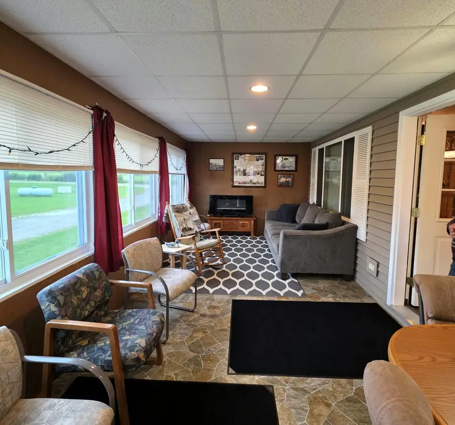 9291 Spruce Road, Ossineke, MI 49766 - #2