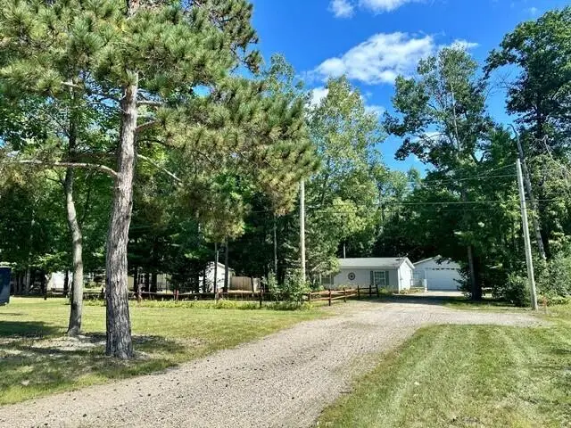 9095 S Old Us Hwy 27, Gaylord, MI 49735 - #2