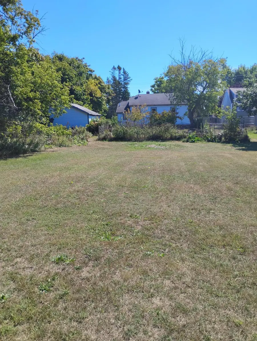639 Duncan Avenue, Cheboygan, MI 49721 - #2