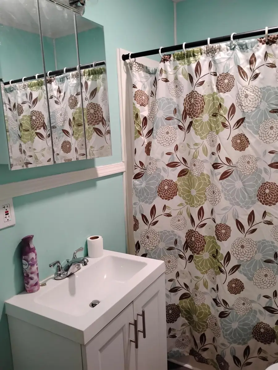 639 Duncan Avenue, Cheboygan, MI 49721 - #3
