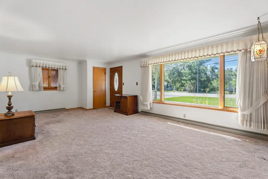 1432 Long Rapids Road, Alpena, MI 49707 - #2