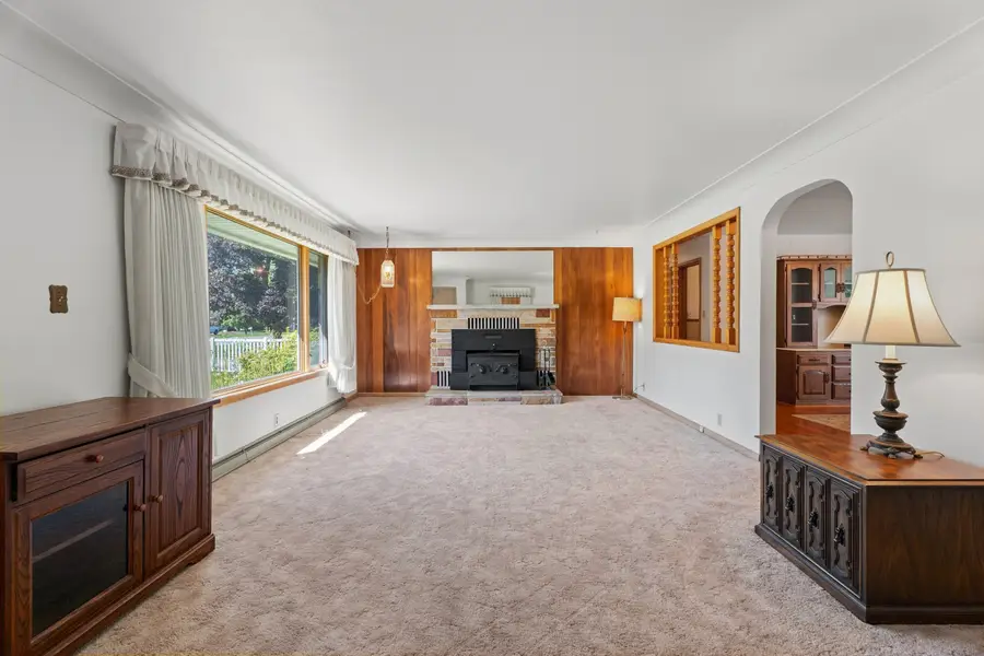 1432 Long Rapids Road, Alpena, MI 49707 - #3