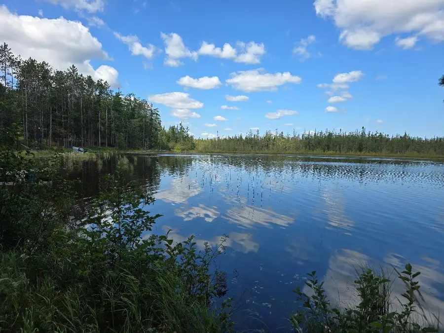 9394 West Highway, Hawks, MI 49743 - #3