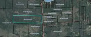 22514 U.s. 23, Presque Isle, MI 49777 - #1