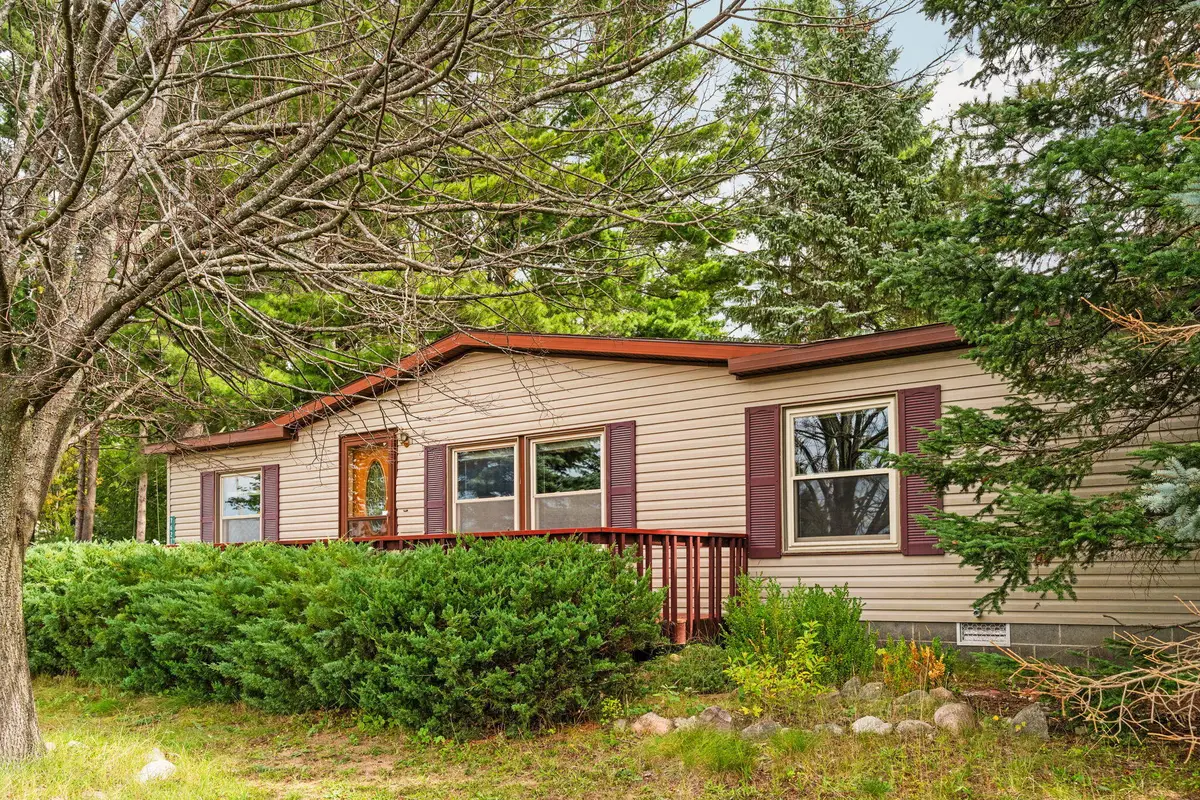 7621 Old Us Highway 27, Gaylord, MI 49735 - #1