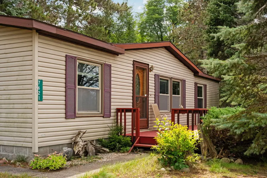 7621 Old Us Highway 27, Gaylord, MI 49735 - #2