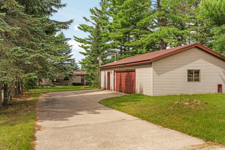 7621 Old Us Highway 27, Gaylord, MI 49735 - #3