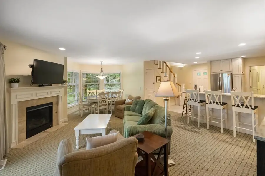 4140 Pinehurst Lane, Harbor Springs, MI 49740 - #2