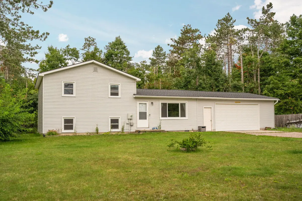 92 Ramblewood Drive, Gaylord, MI 49735 - #1