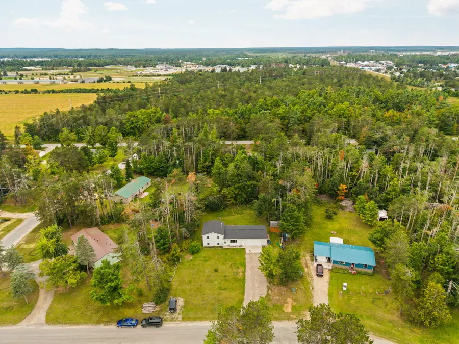 92 Ramblewood Drive, Gaylord, MI 49735 - #3