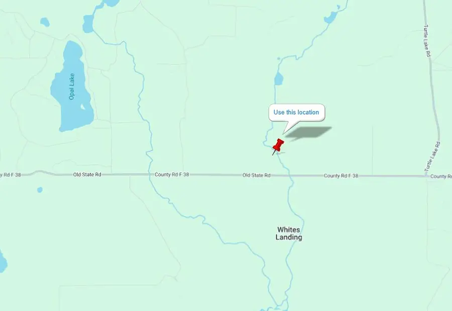 V/L 302 Michaywe Drive, Gaylord, MI 49735 - #2