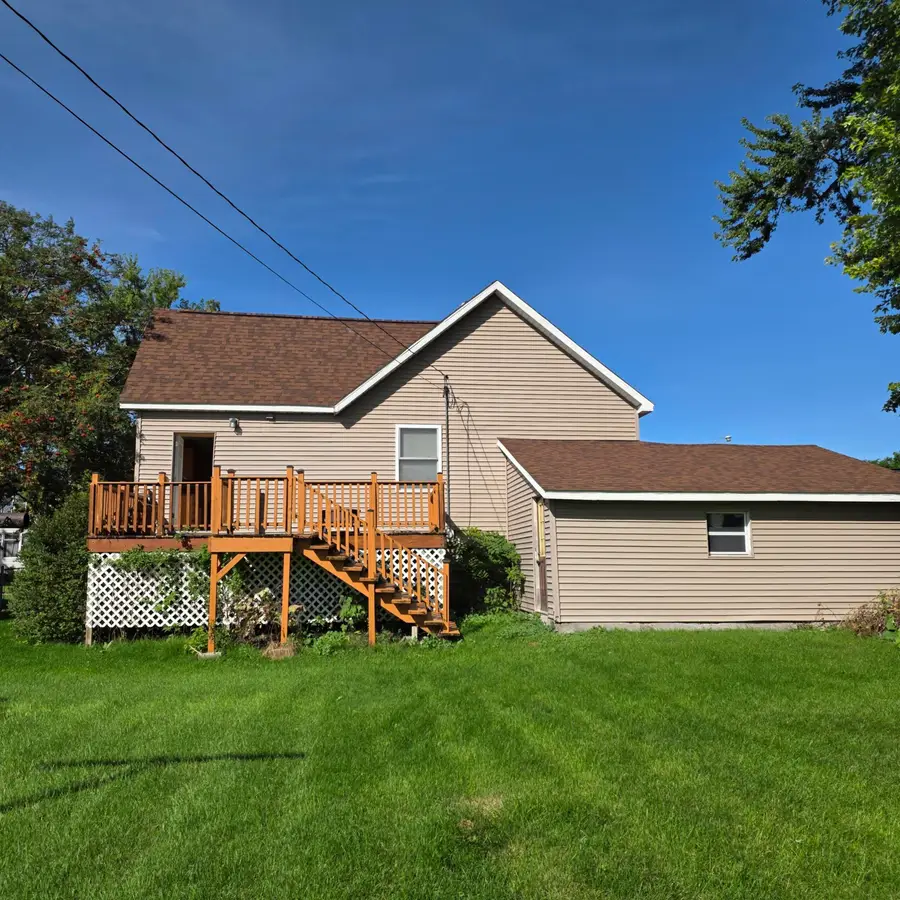 309 Long Lake Avenue, Alpena, MI 49707 - #3