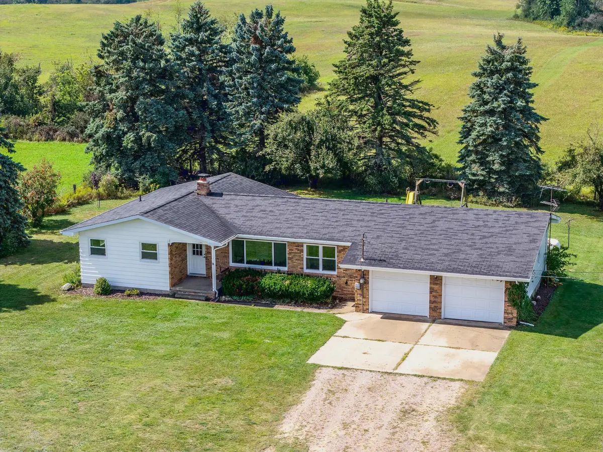 1878 N Old Us Highway 27, Gaylord, MI 49735 - #1