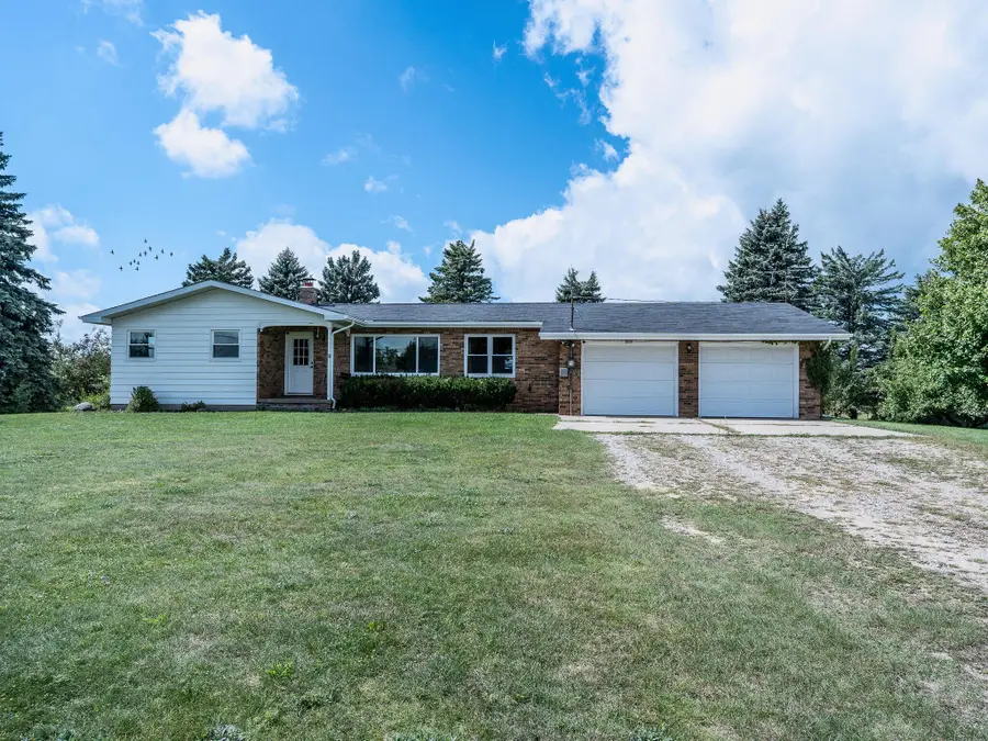 1878 N Old Us Highway 27, Gaylord, MI 49735 - #2