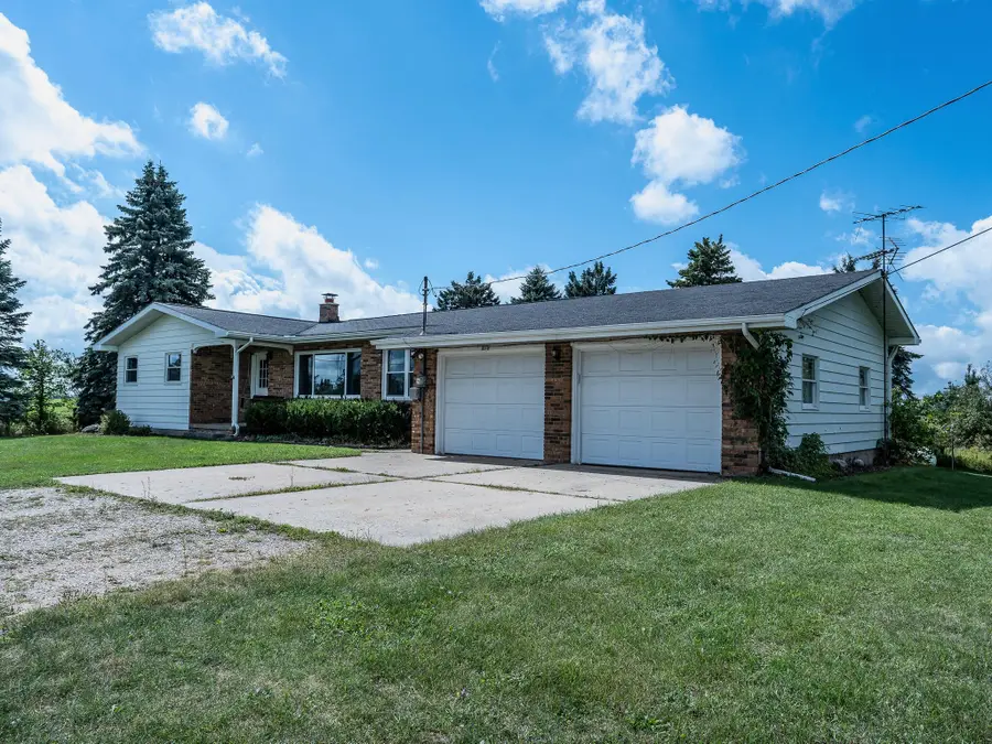 1878 N Old Us Highway 27, Gaylord, MI 49735 - #3