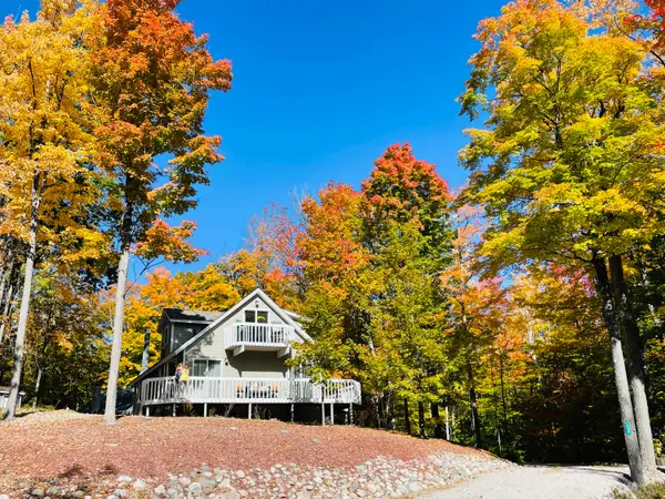 738 Timber Valley Road, Gaylord, MI 49735